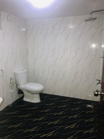Ubay Guest House