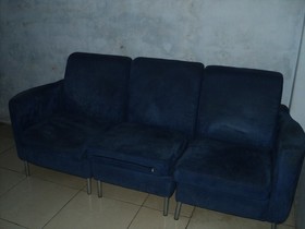 Vinoth Sri Hotel