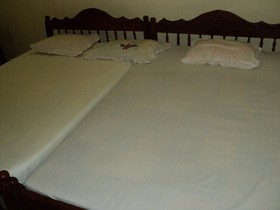 Vinoth Sri Hotel