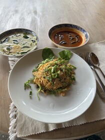 Amba Kola