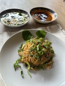 Amba Kola