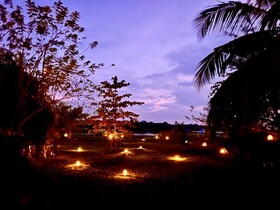 Harmony Haven