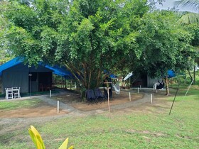 Harmony Haven