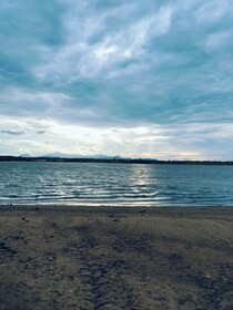Harmony Haven