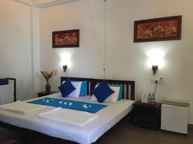 Blue Sky Beach Resorts