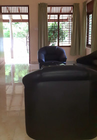Residence Kuruniyavilla