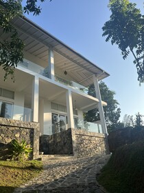 Samalanka Boutique Hotel