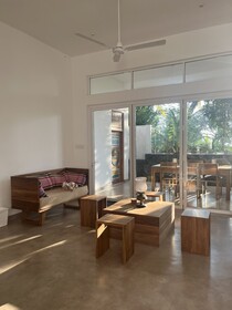 Samalanka Boutique Hotel