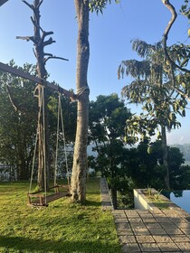 Samalanka Boutique Hotel