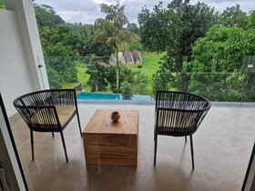 Samalanka Boutique Hotel