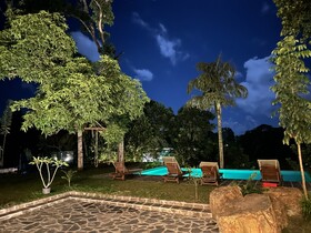 Samalanka Boutique Hotel