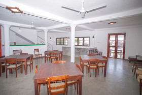 Zeilan Sunset Point by OYO Rooms