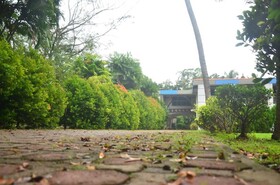 Asiri Hotel