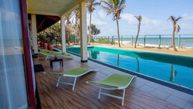 Reef Bangalow