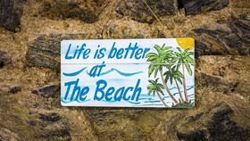 Reef Bangalow