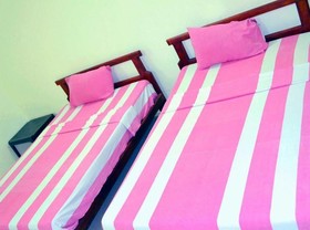 Ananthi Hotels