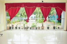 Ananthi Hotels