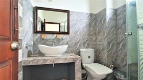 Dhammika Magic Palace