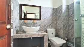 Dhammika Magic Palace