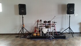 Dhammika Magic Palace