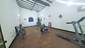 Dhammika Magic Palace