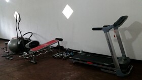 Dhammika Magic Palace