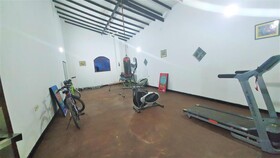 Dhammika Magic Palace