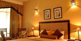Laya Beach Hotel