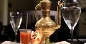 Laya Beach Hotel