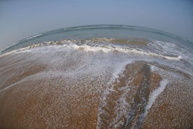Laya Beach Hotel