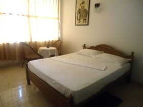 Marigold Beach House