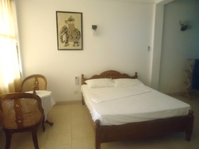 Marigold Beach House