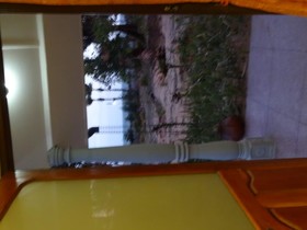 Marigold Beach House