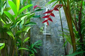 Reef Villa