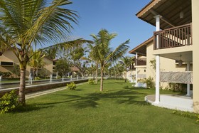 The Villas Wadduwa