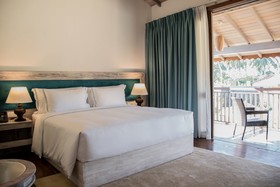 The Villas Wadduwa