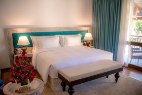 The Villas Wadduwa