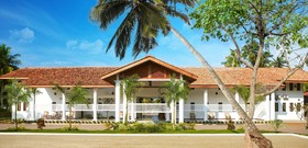 The Villas Wadduwa