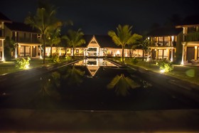 The Villas Wadduwa