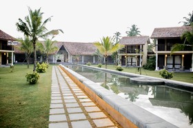 The Villas Wadduwa