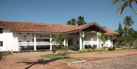 The Villas Wadduwa