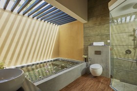 The Villas Wadduwa