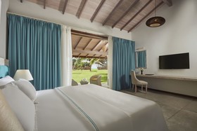 The Villas Wadduwa