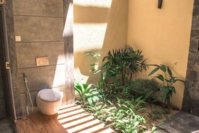 The Villas Wadduwa