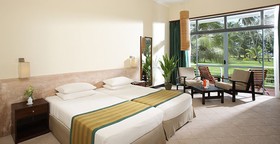 Villa Ocean View