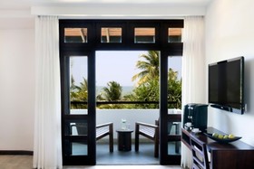 Villa Ocean View