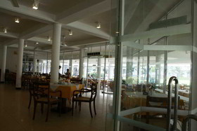 Villa Ocean View