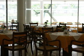 Villa Ocean View