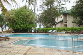 Villa Ocean View