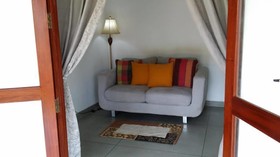 Wadduwa Beach Villa